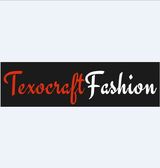 Texocraft Fashion, Karur