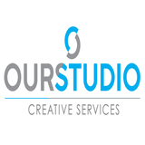 Our Studio, Bangalore