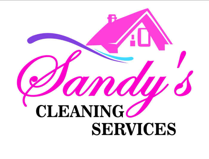  Profile Photos of Sandys Cleaning Services 800 glen falls ln.  apt 103 - Photo 1 of 1