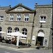  Profile Photos of Zapatas Sevenoaks Lady Boswell House, 42-44 London Road - Photo 1 of 5