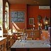  Profile Photos of Zapatas Sevenoaks Lady Boswell House, 42-44 London Road - Photo 2 of 5