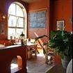  Profile Photos of Zapatas Sevenoaks Lady Boswell House, 42-44 London Road - Photo 3 of 5