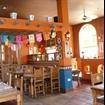  Profile Photos of Zapatas Sevenoaks Lady Boswell House, 42-44 London Road - Photo 4 of 5