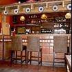  Profile Photos of Zapatas Sevenoaks Lady Boswell House, 42-44 London Road - Photo 5 of 5