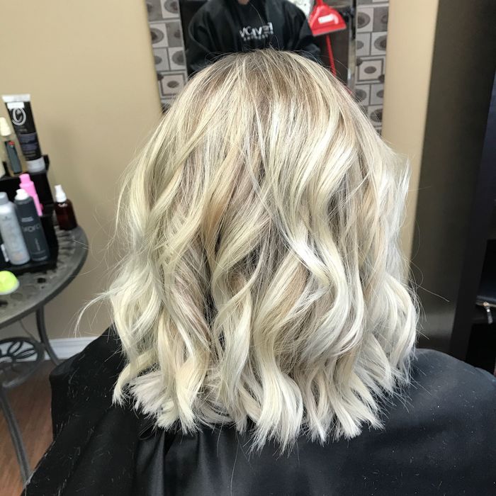  New Album of Hairtakers 2637 Victoria Ave, #3 - Photo 1 of 5
