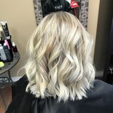 Hairtakers 2637 Victoria Ave, #3 