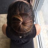  Hairtakers 2637 Victoria Ave, #3 