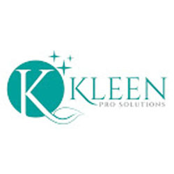 Kleen Pro Solutions Profile Photos of Kleen Pro Solutions 6600 Sunset Way #301 - Photo 1 of 1