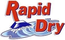  Profile Photos of Rapid Dry, Inc. 2983 Seneca St, Suite A - Photo 1 of 3