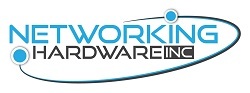  Profile Photos of Networking Hardware Inc 1640 Old Apex Rd - Photo 1 of 1