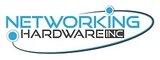 Networking Hardware Inc, Cary