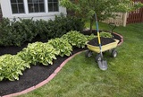 Landscape Solutions, Davenport Center