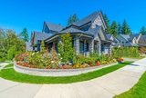 Landscape Solutions, Davenport Center