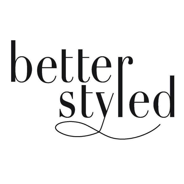  Profile Photos of Better Styled Inc 150 Eglinton Avenue East  Suite 806 - Photo 1 of 3