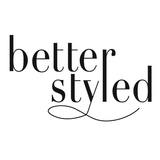  Better Styled Inc 150 Eglinton Avenue East  Suite 806 