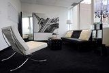  Better Styled Inc 150 Eglinton Avenue East  Suite 806 