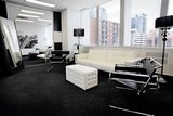  Better Styled Inc 150 Eglinton Avenue East  Suite 806 