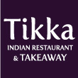  Profile Photos of Tikka Restaurant 7 Boundary Road, Hove, Brighton - Photo 1 of 1