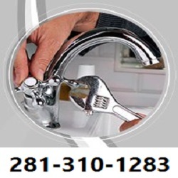  Profile Photos of Plumber Pearland Texas 4417-19 W. Broadway - Photo 1 of 1