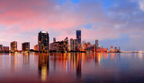 RPR-Waterproofing-&-Painting-Contractor, Painting Contractor & Waterproofing Miami, Miami