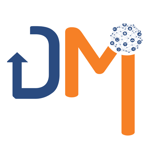  Profile Photos of Digital Marketing School Network H-17/242, 3rd Floor, Opposite metro pillar no -421, Sector- 7, Rohini Delhi 110085.  (Near Rohini West Metro Station) - Photo 1 of 1