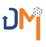 Digital Marketing School Network, Delhi