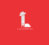 Local Mafiya, Noida