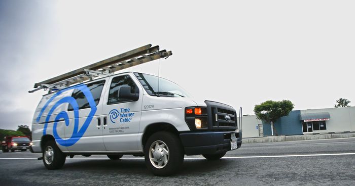  Profile Photos of Time Warner Cable 2200 State Rd S-28-120 - Photo 3 of 3