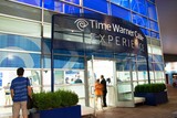 Time Warner Cable, Elgin