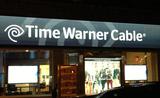 Time Warner Cable, Elgin