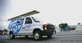 Time Warner Cable, Elgin