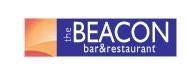  Profile Photos of The Beacon Bar Restaurant - Tunbridge Wells Tea Garden Lane - Photo 1 of 4