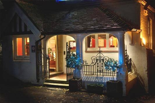  Profile Photos of The Beacon Bar Restaurant - Tunbridge Wells Tea Garden Lane - Photo 3 of 4
