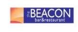 The Beacon Bar Restaurant - Tunbridge Wells, Tunbridge Wells