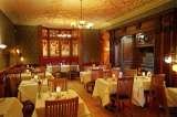 The Beacon Bar Restaurant - Tunbridge Wells, Tunbridge Wells