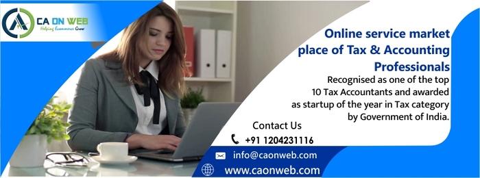  Profile Photos of Find Accounting, Tax & Finance Professionals NOIDA OFFICE G45, First Floor, Sector 6, City - Noida 201301 - Photo 1 of 1