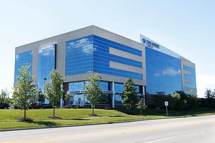  Profile Photos of Time Warner Cable 29 N Main St - Photo 3 of 3