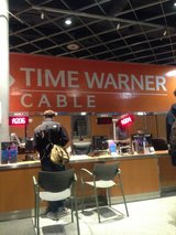  Time Warner Cable 29 N Main St 