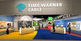  Time Warner Cable 29 N Main St 