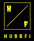  Profile Photos of Hubbfi VÃ¡clavskÃ© nÃ¡mÄ•stÃ­ 802/56 - Photo 1 of 1