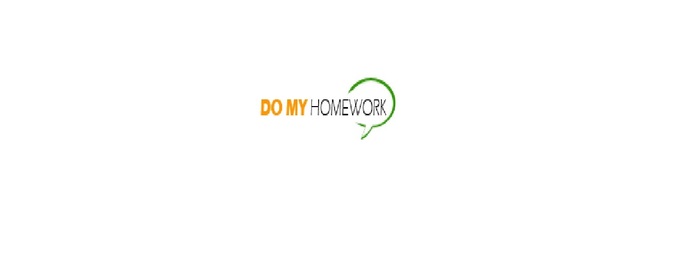  Profile Photos of Do My Home Work 2341, a-21, Woodridge way - Photo 1 of 1