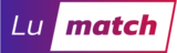 Lumatch, La Palma