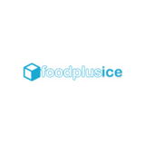 Food Plus Ice, Plymouth Meeting