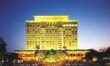 Hotel Leela Palace - Luxury Hotel Delhi, Noida