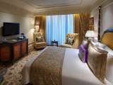 Hotel Leela Palace - Luxury Hotel Delhi, Noida