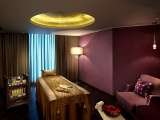 Hotel Leela Palace - Luxury Hotel Delhi, Noida