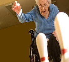  New Album of Assisted Living Facility 4180 toland way - Photo 5 of 5