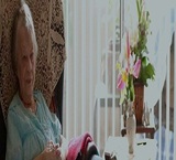  Assisted Living Facility 4180 toland way 