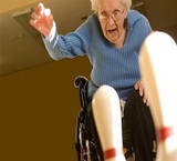  Assisted Living Facility 4180 toland way 
