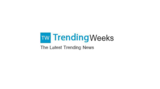 Trending Weeks, Coimbattore